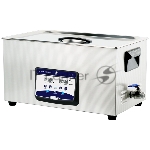 Ультразвуковая ванна Skymen JP-080ST 22 л, 480 Вт