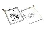 Аккумуляторная батарея EB-BA705ABU для Samsung A705FD Galaxy A70, A707 Galaxy A70s
