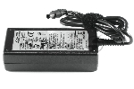 Блок питания (сетевой адаптер) для ноутбуков Samsung 19V 3.16A 5.5x3.0 pin HC