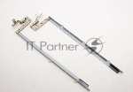 Петли для ноутбука Fujitsu Amilo Xi 2428`