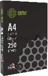 Бумага Cactus CS-LPA4120250 A4/120г/м2/250л./белый для лазерной печати