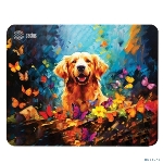 Фото временно отсутствует