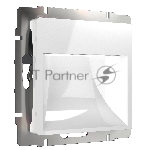 Встраиваемая LED подсветка Werkel W1154101 (белый)