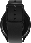 Умные часы Xiaomi Xiaomi Watch 2 M2320W1, 1.43" AMOLED, 5G, USB Type-C, IP68, WR50, черный, вид 15