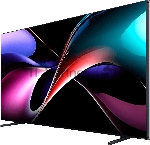 Телевизор Hisense 116" 116UXQ черный MiniLED 4K UHD 165Hz Smart TV VIDAA, вид 40