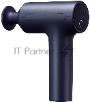 Массажер Xiaomi Massage Gun 2 EU синий (BHR9471GL), вид 6
