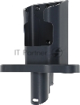 Пылесос вертикальный Tefal X-Force Flex 11.60 Aqua TY9890WO синий/серый, питание от аккумулятора, 130 Вт, уборка сухая/влажная, пылесборник 0.9 л, вид 37