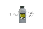 Тонер Oki B411/431/401/MB441/MB451/MB461/MB471/MB491 (Hi-Black) 235 г, банка