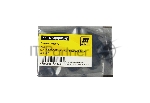 Чип Hi-Black к картриджу Xerox WC 5019/5021/5022/5024 (013R00670), Drum, Bk, 80K