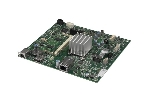 Плата форматера HP CLJ M577n/dn/x (B5L46-67909/B5L46-60001)