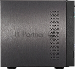 Система хранения данных AS6510T (LOCKERSTOR 10)