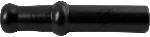 Мясорубка Polaris PMG 2077 2000Вт графит