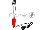 Кипятильник электрический HomeStar HB-015 (1,5 кВт)