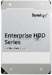 Жесткий диск HDD Synology HAT5310 16Tb 7200rpm SATA-III 512Mb 3.5"