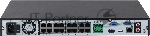 Видеорегистратор Dahua DHI-NVR4216-16P-EI