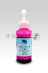Чернила NVPrint T6736 (C13T67364A) для Epson L800, L805, L810, L8158, L850, L1800 (70 мл) Light Magenta