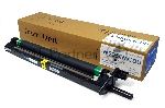 Блок фотобарабана NVPrint совместимый NV-W9054MC черный для HP LJ Managed E87640/E87650/E87660 (80000k)