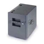 Кассета Kyocera для бумаги боковая PF-7120 для TASKalfa 4002i/5002i/6002i/2552ci/3252ci/4052ci/5052ci/6052ci, 3000 л. А4