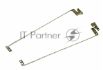 Петли для ноутбука Sony Vaio VGN-CR`