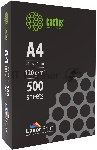 Бумага Cactus CS-LPA4120500 A4/120г/м2/500л./белый для лазерной печати