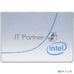 Фото временно отсутствует