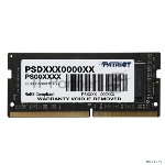 Фото временно отсутствует