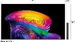Телевизор LG 77" OLED77C6RLA.ARUG черный/серебристый OLED UHD 120Hz-165Hz Smart TV webOS, вид 27