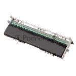 Термоголовка для принтера Bixolon AE04-00047B-AS XD5-43d/ Printhead 300 dpi для Bixolon XQ-843