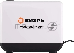 Насосная станция Вихрь АСВ-90/40И 500Вт 5400л/час (68/1/33)