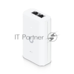 Блок питания для сетевого устройства Ubiquiti U-POE++ 802.3bt