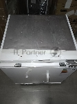(Поврежденная упаковка) Морозилка встраиваемая BEKO BU 1200 HCA 7217048719 (Вмятины . Царапины . Потертости сверху )