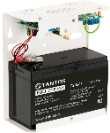 Блок питания Falcon Eye FE-1250 PRO