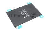 Аккумуляторная батарея A1725 для Apple iPad mini 5 3.82V