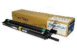 Блок фотобарабана NVPrint совместимый NV-W9055MC CMY для HP LJ Managed E87640/E87650/E87660 (80000k)
