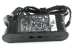 Блок питания (сетевой адаптер) для ноутбуков Dell 19.5V 3.34A 7.4pin HC