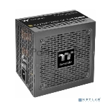 Фото временно отсутствует