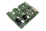 Бекплейн для жестких дисков сервера Asus BP4LX-TRS8