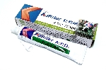 Смазка термопроводящая Kafuter K-5211 100 грамм