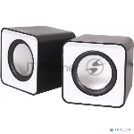 Фото временно отсутствует