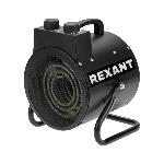 Фото временно отсутствует