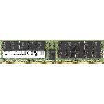 Оперативная память Samsung DDR5 64Gb RDIMM 5600