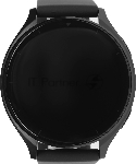 Умные часы Xiaomi Xiaomi Watch 2 M2320W1, 1.43" AMOLED, 5G, USB Type-C, IP68, WR50, черный, вид 14