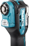 Многофункциональный инструмент Makita DTM52RTJX1 синий/черный, вид 6