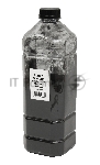 Тонер Samsung ML1630/1631/1640/1660/SCX 4500 (Tomoegawa) 700 г, канистра