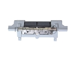 Тормозная площадка кассеты HP LJ P2035/P2055 (RM1-6397)