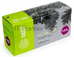 Картридж лазерный Cactus CS-CLT-Y506L желтый для Samsung CLP 680; CLX 6260/6260FD/6260FR (3500 стр.)