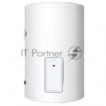 Фото временно отсутствует