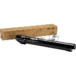 Чип Hi-Black к картриджу Xerox WC 7525/7530/7535/7545/7556 (006R01517), Bk, 26K