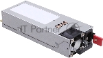 Блок питания Qdion U1A-D2000-J CRPS 2000W (ШВГ=73.5*39*185mm), 94+ (ASPower) OEM