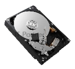 Жесткий диск Toshiba 1Tb 7200rpm HDWD110UZSVA SATA-III P300 64Mb 3.5", вид 4